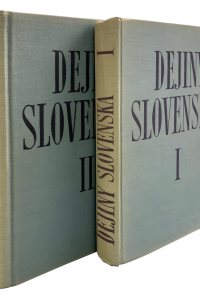 0DF7706B A196 493D B167 CDDDC73AF142