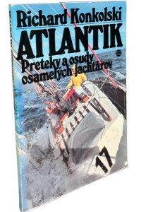 0E87E6AE E844 4002 BB92 8C06317AE863