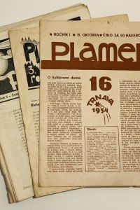 0F3B30B6 6E1A 4A59 99C8 BED68B5A4383