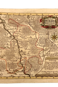 0F84FC62 8713 449A 93B3 C50AEDE76EEA