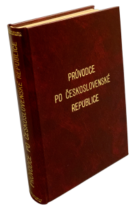 0FC53828 24A1 45C3 9BBC 2B70AB0FE920