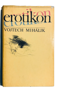 0FC85B1E 1B49 4698 A7DC 0443A7B994BF