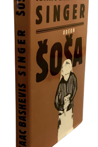 104314BC 11F5 4532 B39C 4A222D1E4CCE