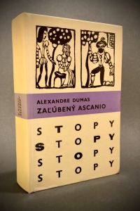 1048FB3D 6E8B 49CE 80ED 4F1A209535FA2