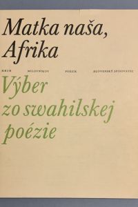 104F4E5B 4767 4B33 8DA7 E94065DF8C3E