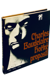 10CB71BC 56A0 48AC 8790 247A44F0E12C