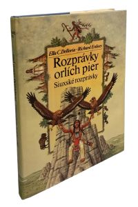 10E1DF52 F7D0 422E ACA5 FDD46180AA22