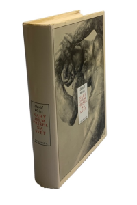 115F1D31 DB38 4842 A4E4 DDB43BCF276A