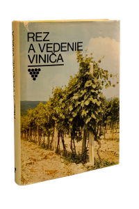 121E9DEA 61A1 47F7 9F21 5E69DD4658BD