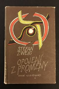 124BB378 CC44 458D A134 5FC5BAE3AF5B