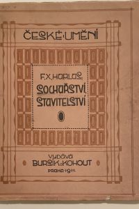 125B0B66 D0D4 4501 A74F B018546E614D