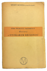 126C0423 5989 44E3 BE7B EDD992D89E46