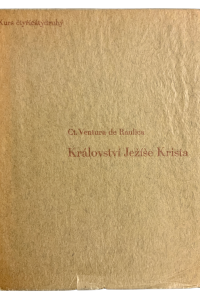 12EDF324 0B21 429A 9D86 8D18321C4B4F