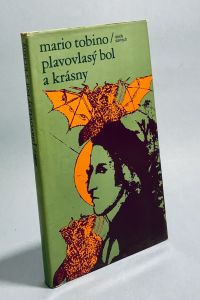 130EE81D 68BC 4448 9991 DCEC51981463