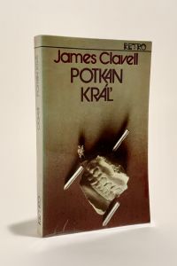 131A04FA 53A5 47D5 A2BF 0E47A0D1BADD2