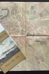 138017BB C721 4853 96D0 E5662F3BD28C