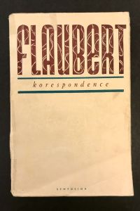 13D8B53D 1536 47F6 AA97 0D8F9D04BDB5