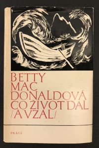 13E73F17 989F 4C33 872D 1EFD8CA49D20