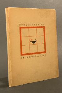 1432CF96 13F8 41C3 9ED4 E3CD9DD1436C