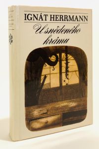 1476634A 3697 48B7 8896 FD24815A3495