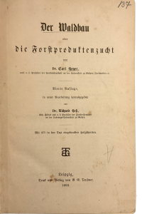 14AA2B62 06A1 4402 85CF 122C8FF75BFF