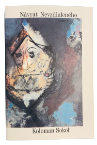 14B0656F 3223 48D2 AF6B D002BD0EE48B