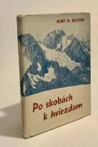 167FB274 2583 4706 9EB9 4B21E82785F9