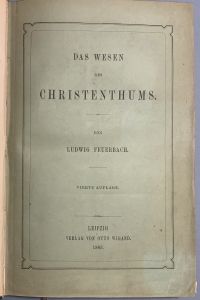 16DBB3E7 B8B9 4B89 A860 65577F419FFF2