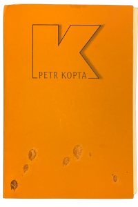 1726DA5D 4D92 40E3 A668 F8CB8793B8E3