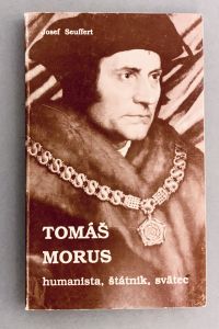 17C86EF3 9A8D 4F12 9477 E391FBDD9F7C