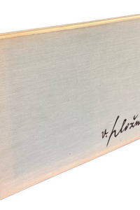 17FA8958 D402 4C6B B6DC B5D3E37D0972