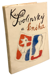 1858DC18 3C73 4313 AB9C E45F9429EA80