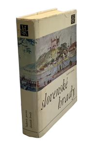 18A1DD92 A0AF 45B3 AEA2 A60E40B11386