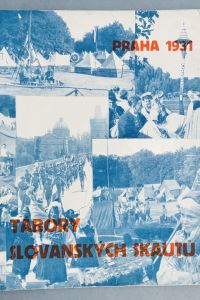 18AEB68E E951 4856 98D2 0EB5C3E35FA2