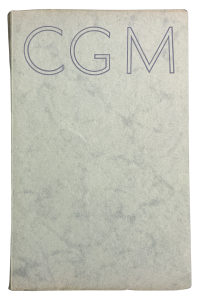 192DE412 34EA 42FC BB5A 65F87BA74E42