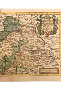 19789B37 C70A 4636 B191 7DB8B5380EB3