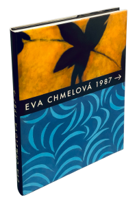 19791870 63E5 4C3C BC53 081CCC2086C3