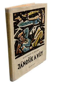 197B908A EC24 4B8C A9C9 BF97FADB36AD