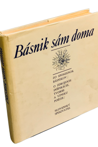 197F0D99 F94D 46EA 8569 433AC798133D