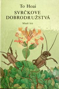 1A23A4E8 4C21 4F06 BEC3 380B214A2C1F