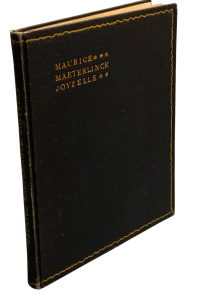 1A2A8A8B 4A7C 40A1 8FE5 B1BDC59E3BAD