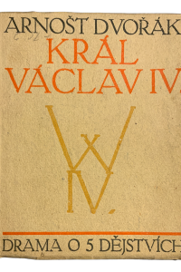 1A554A23 A928 4B7C 812A AE87BA591B9E