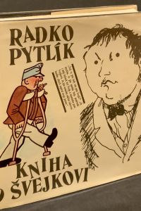 1A5C6406 51EF 42A4 B2A5 1C107C18BEF0