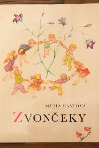 1A839109 D43F 4410 B1D7 04573BB83951