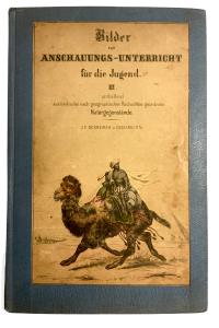 1AEFCA0F C5FD 4A33 A4EB 66E090E8D633