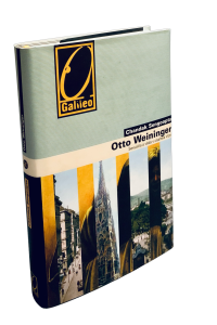 1AFD1E35 6204 4773 A343 E8897CC47189