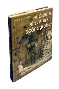 1B0DDCB9 7D82 4A6C B9F8 F9CD85DE649A