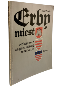 1B21B367 E7BF 45BE 8BF1 B4BA71EB38E5