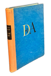 1B645214 FE38 4140 97A3 3286661B1DF9