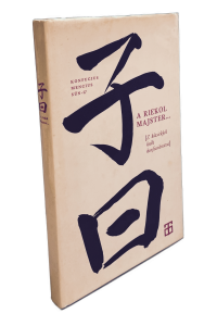 1B976E1F 0234 446A 9FB1 32A319905216